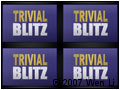 Trivial Blitz 2